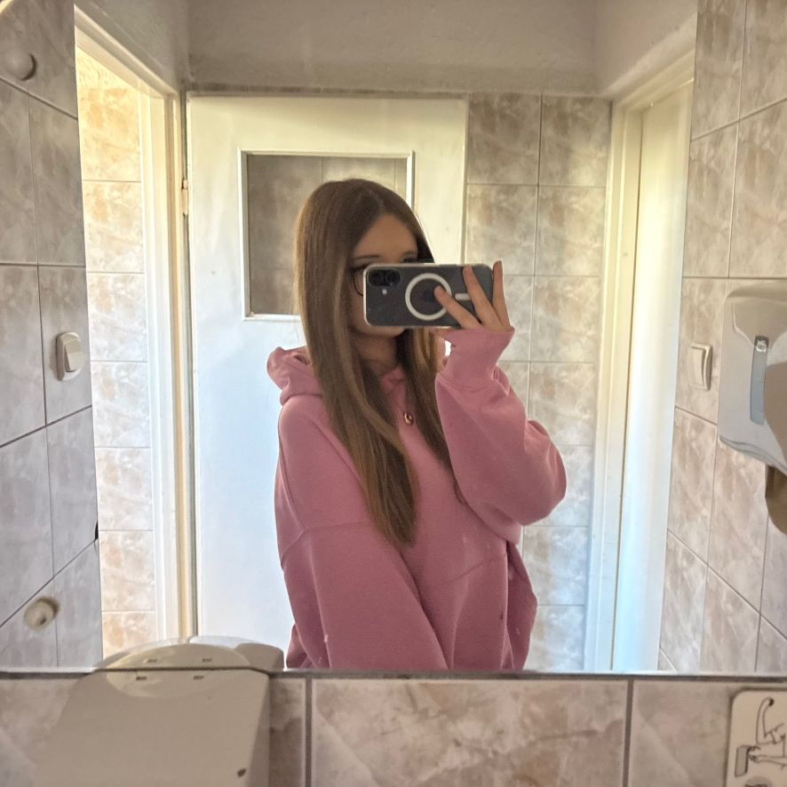 Oliwia Żabłocka